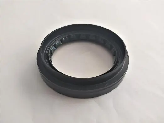 Shaft Seal, differential