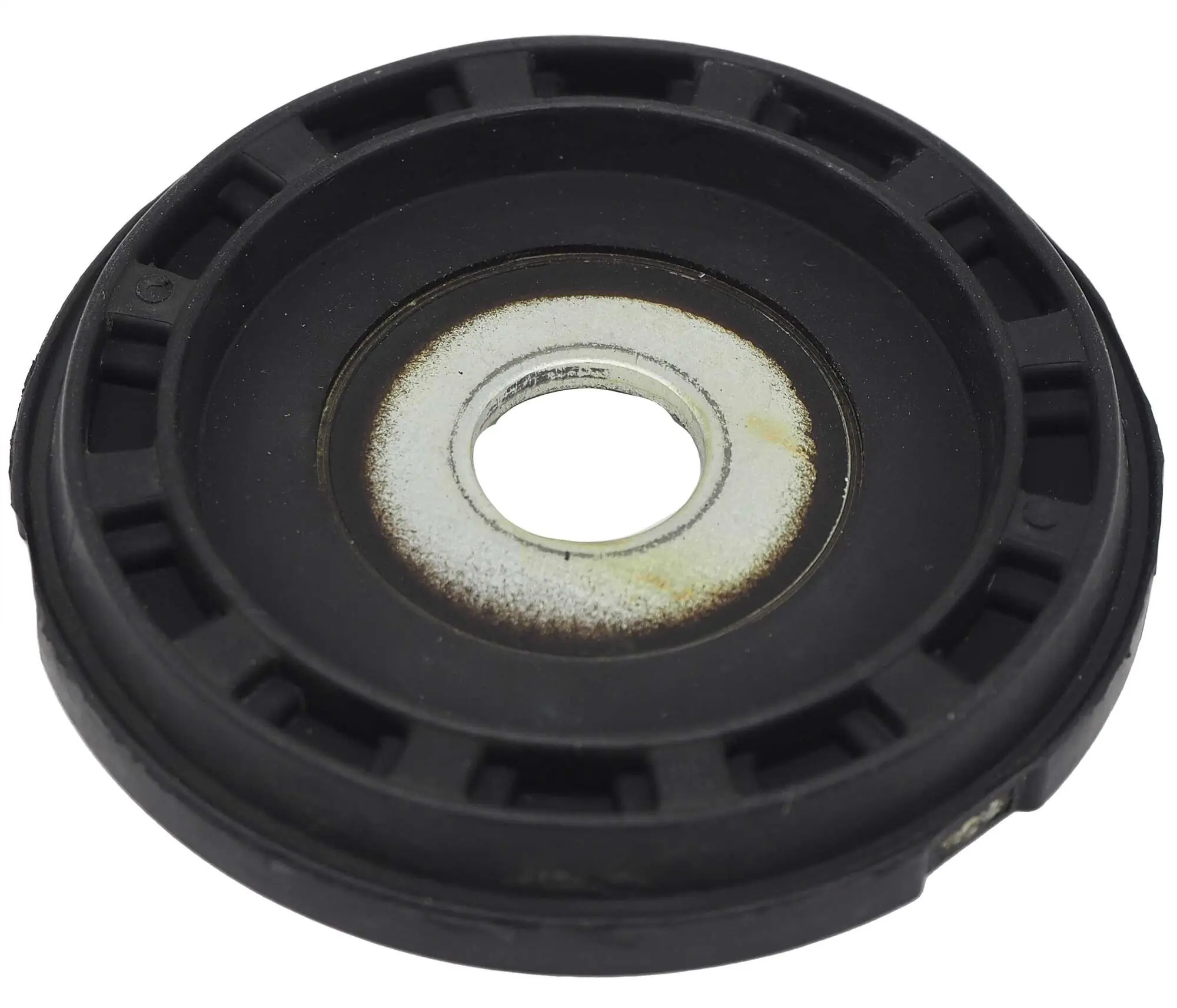 Suspension Strut Support Mount