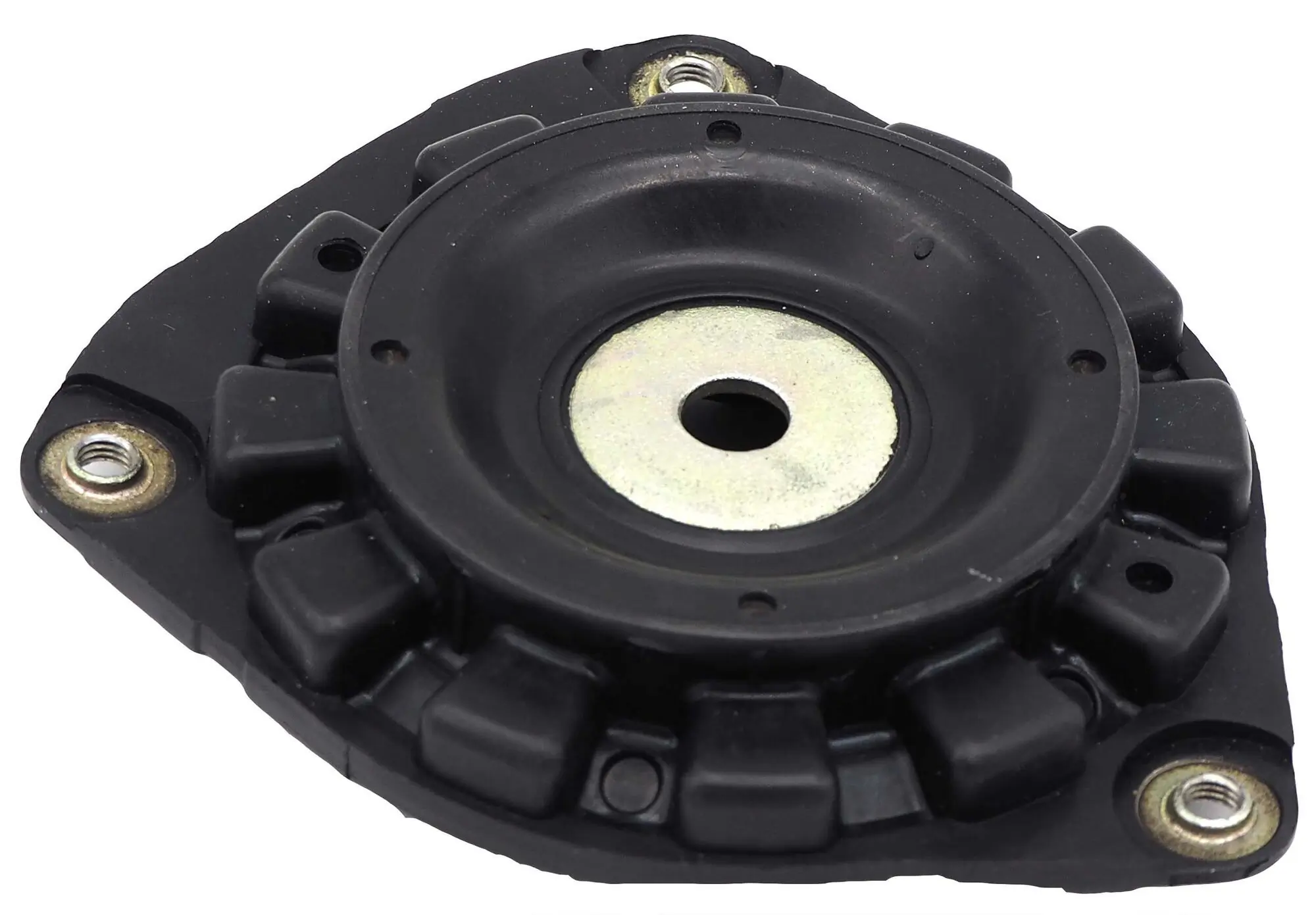 Suspension Strut Support Mount
