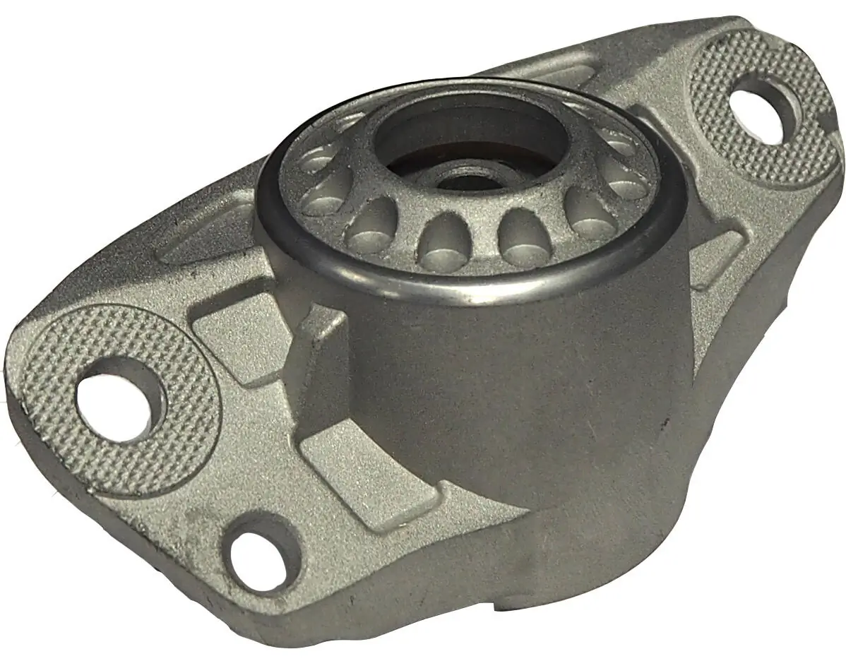 Suspension Strut Support Mount