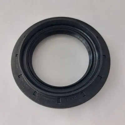 Shaft Seal, manual transmission