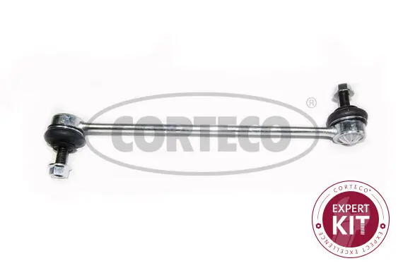 Link/Coupling Rod, stabiliser bar