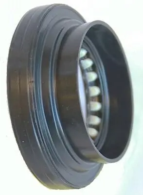 Shaft Seal, manual transmission