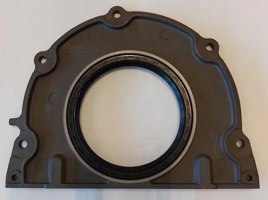 Shaft Seal, crankshaft