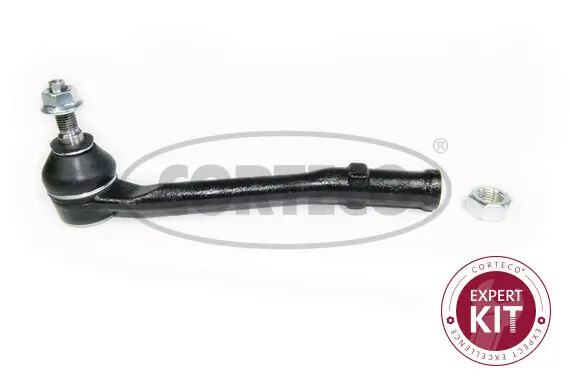 Tie Rod End