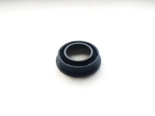 Seal Ring, spark plug shaft