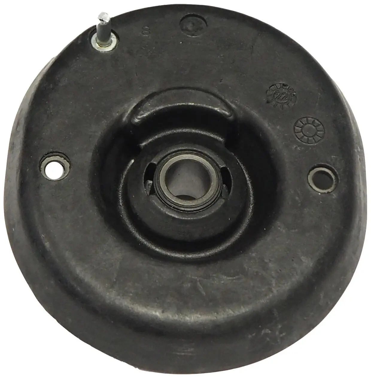 Suspension Strut Support Mount