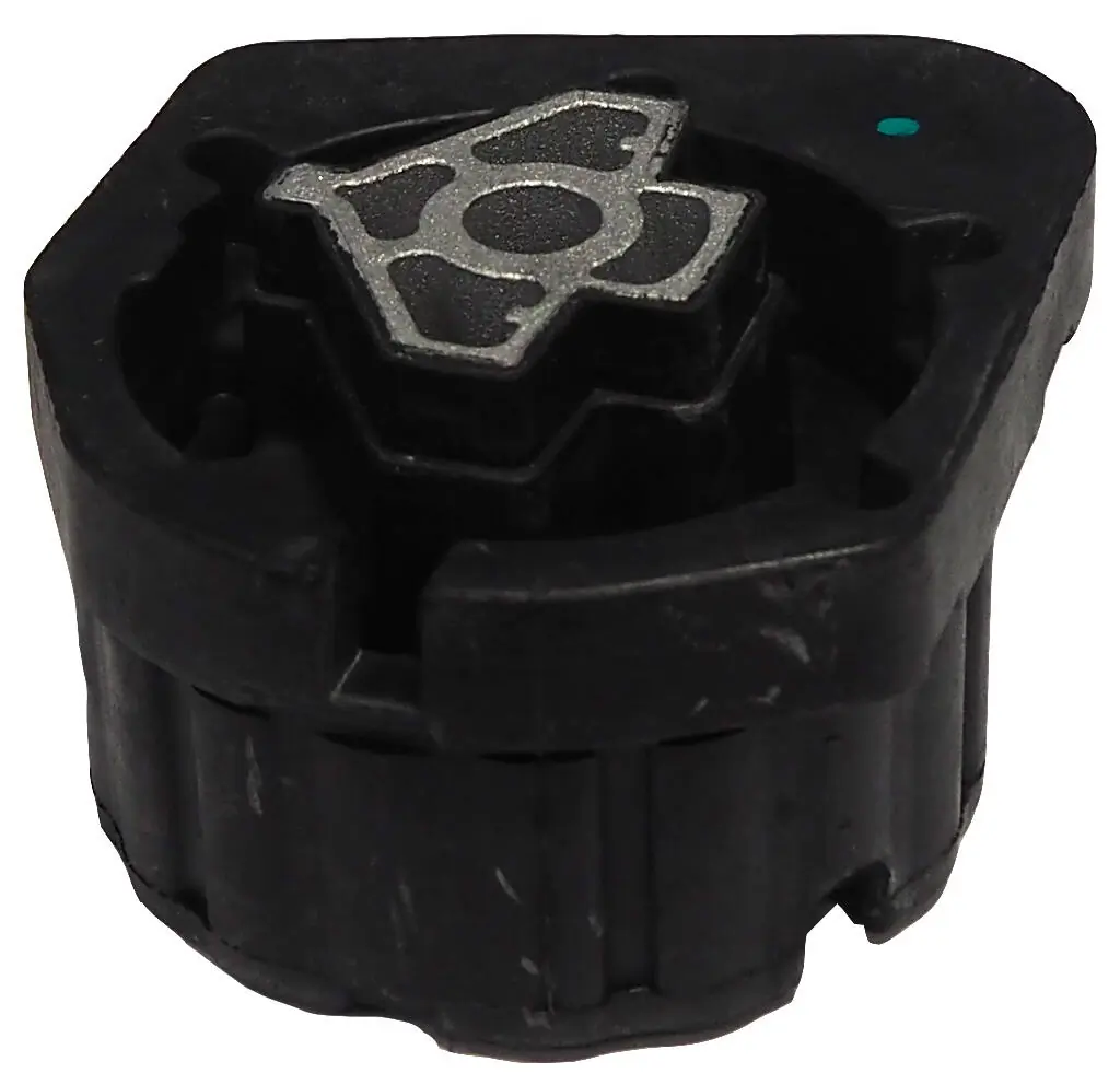 Mounting, automatic transmission