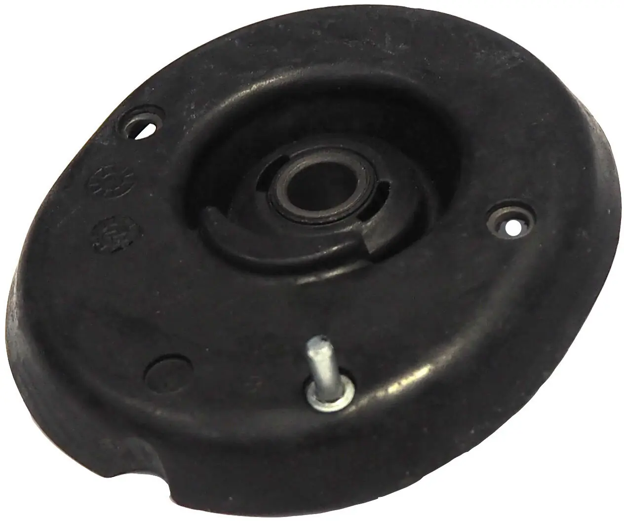 Suspension Strut Support Mount