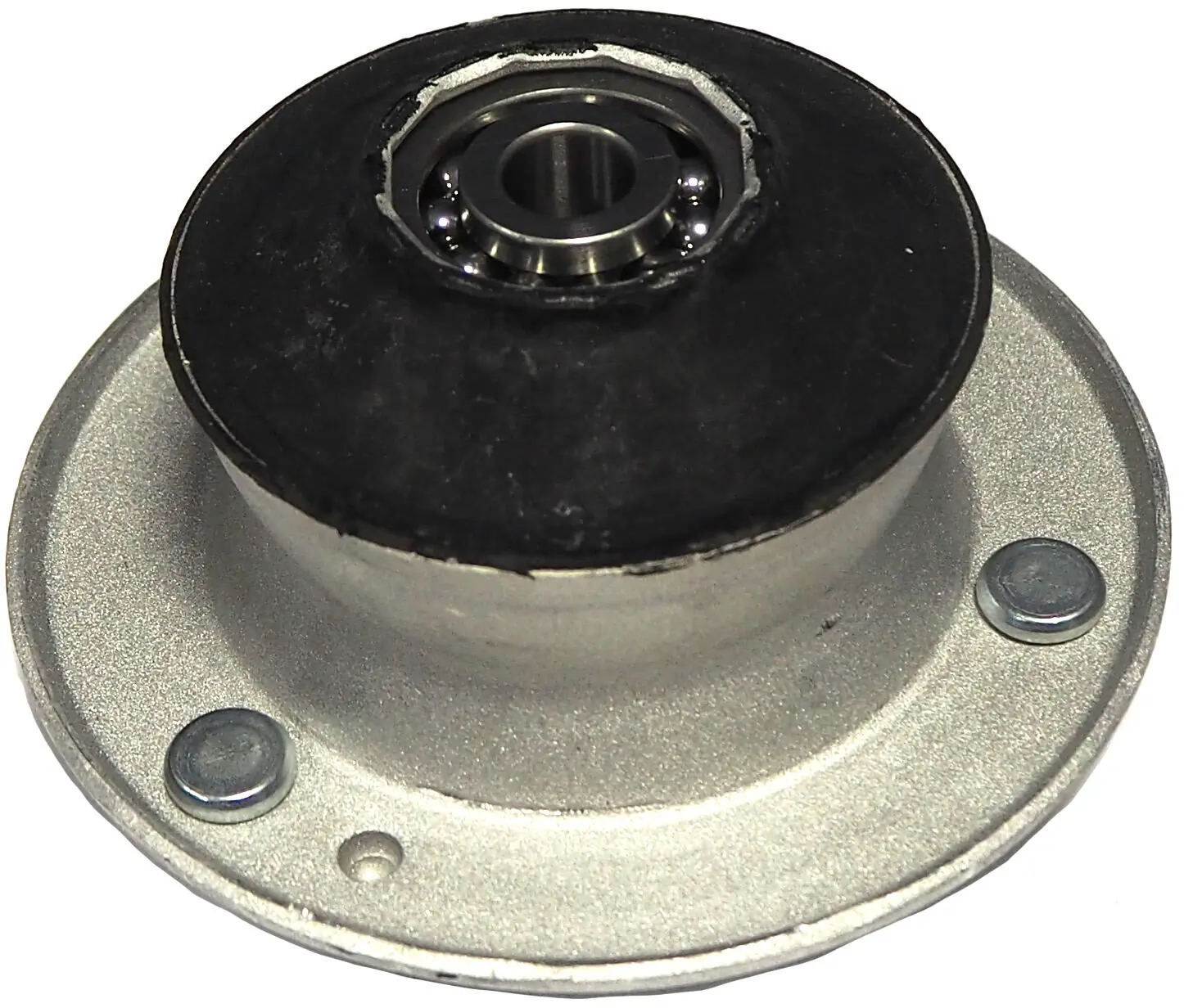 Repair Kit, suspension strut support mount