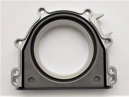 Shaft Seal, crankshaft