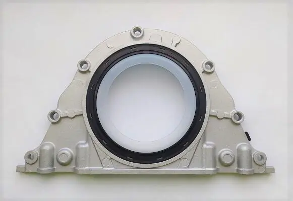 Shaft Seal, crankshaft