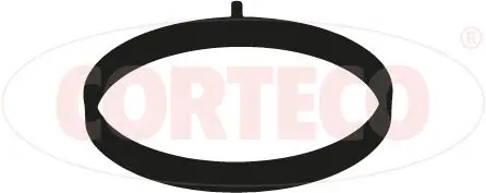 Gasket, intake manifold
