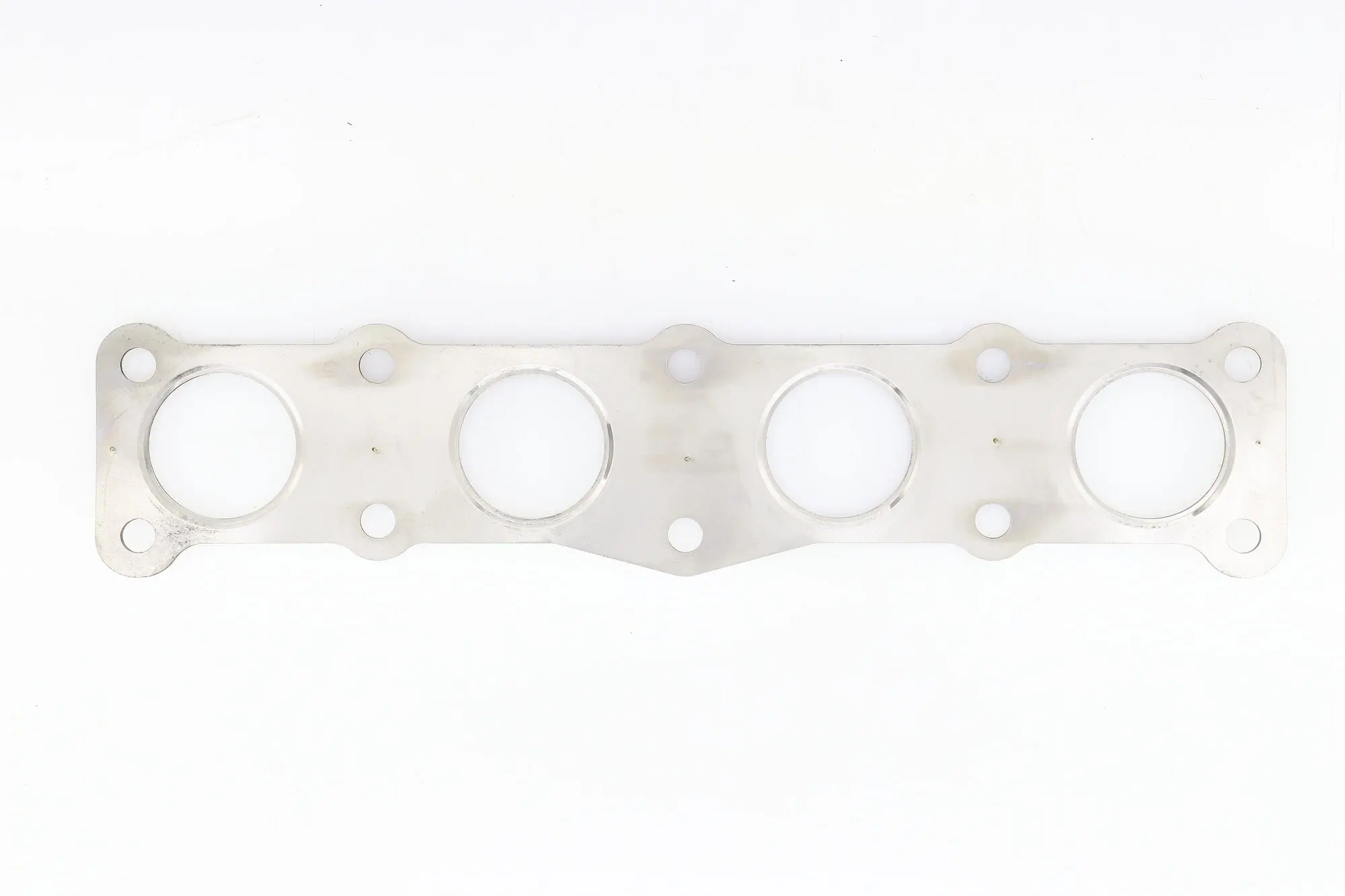 Gasket, exhaust manifold