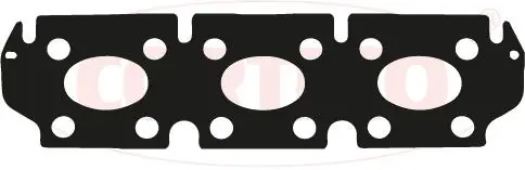 Gasket, exhaust manifold
