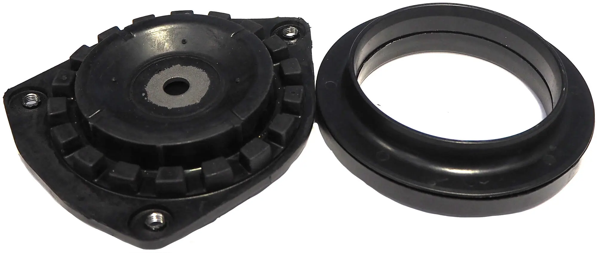 Repair Kit, suspension strut support mount