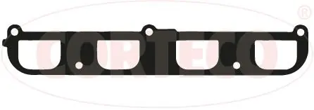 Gasket, intake manifold
