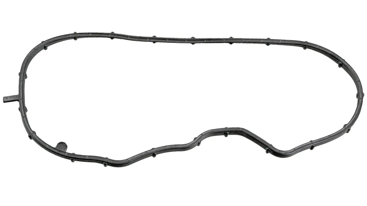 Gasket, timing case