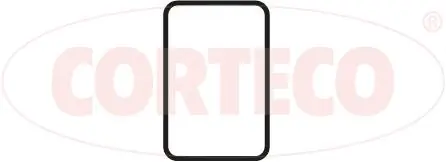 Gasket, intake manifold