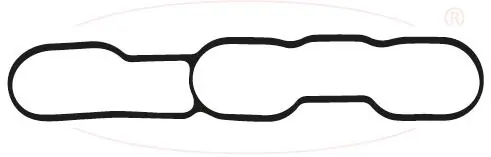 Gasket, intake manifold