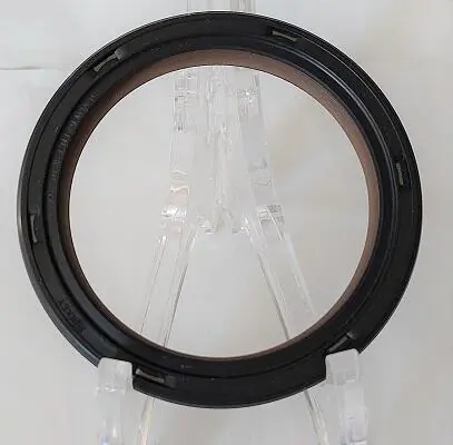 Shaft Seal, crankshaft