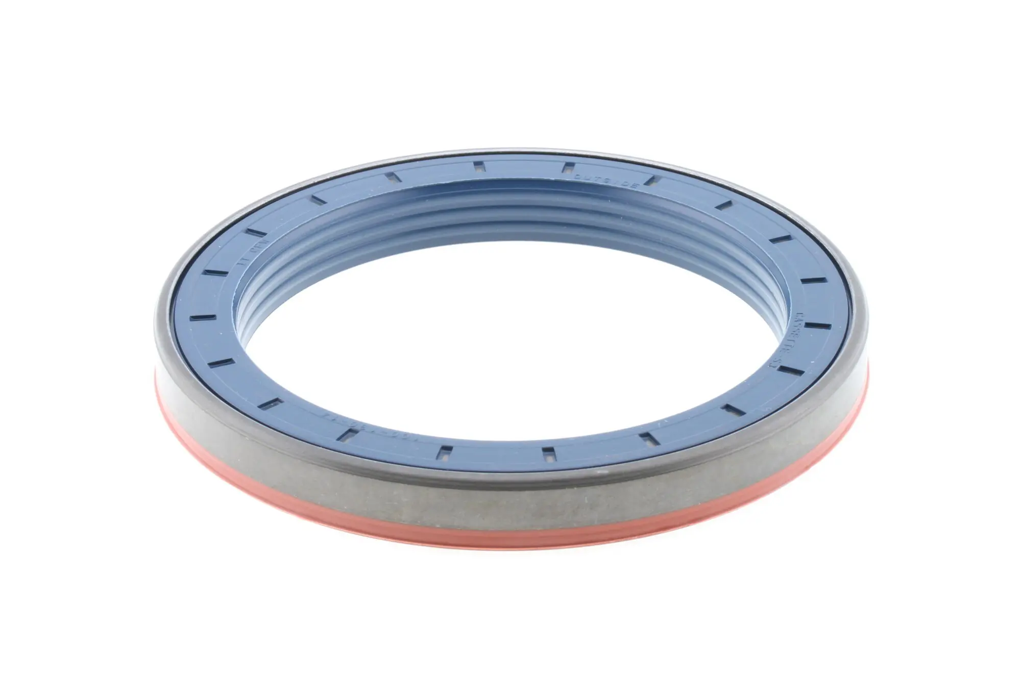 Shaft Seal, wheel hub
