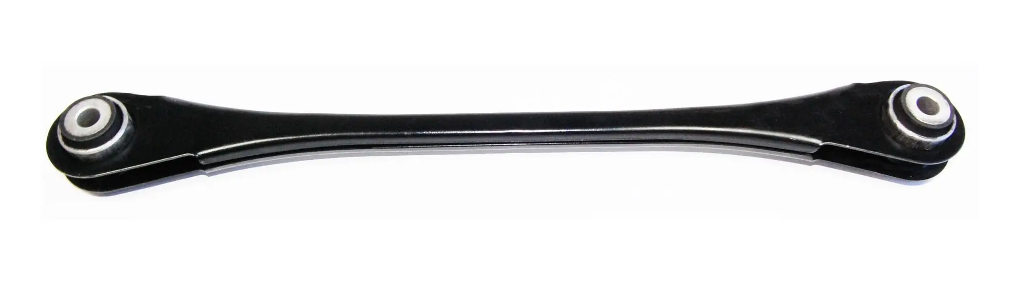 Rod/Strut, wheel suspension
