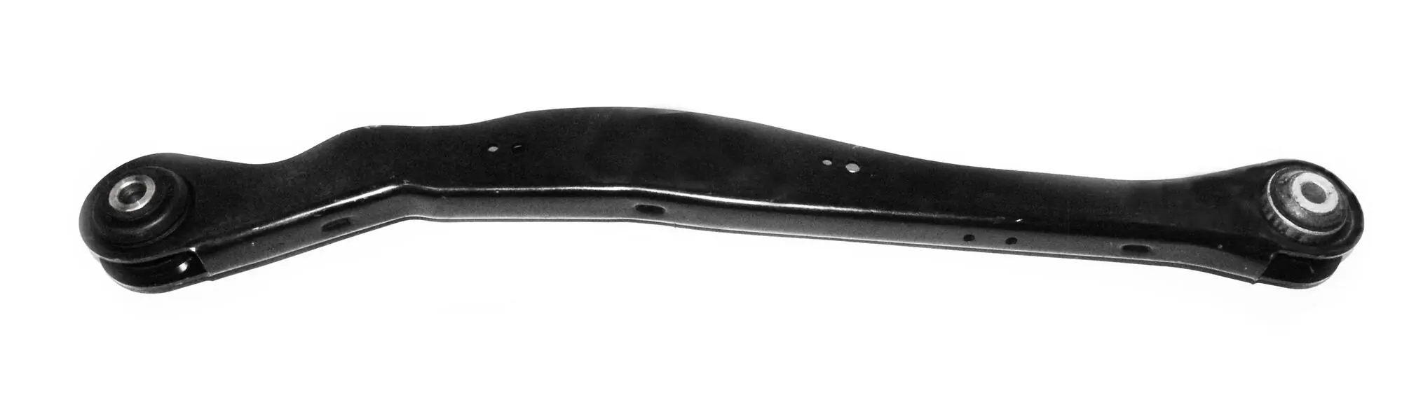 Rod/Strut, wheel suspension
