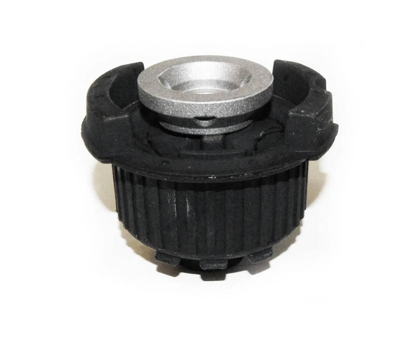 Bushing, axle beam