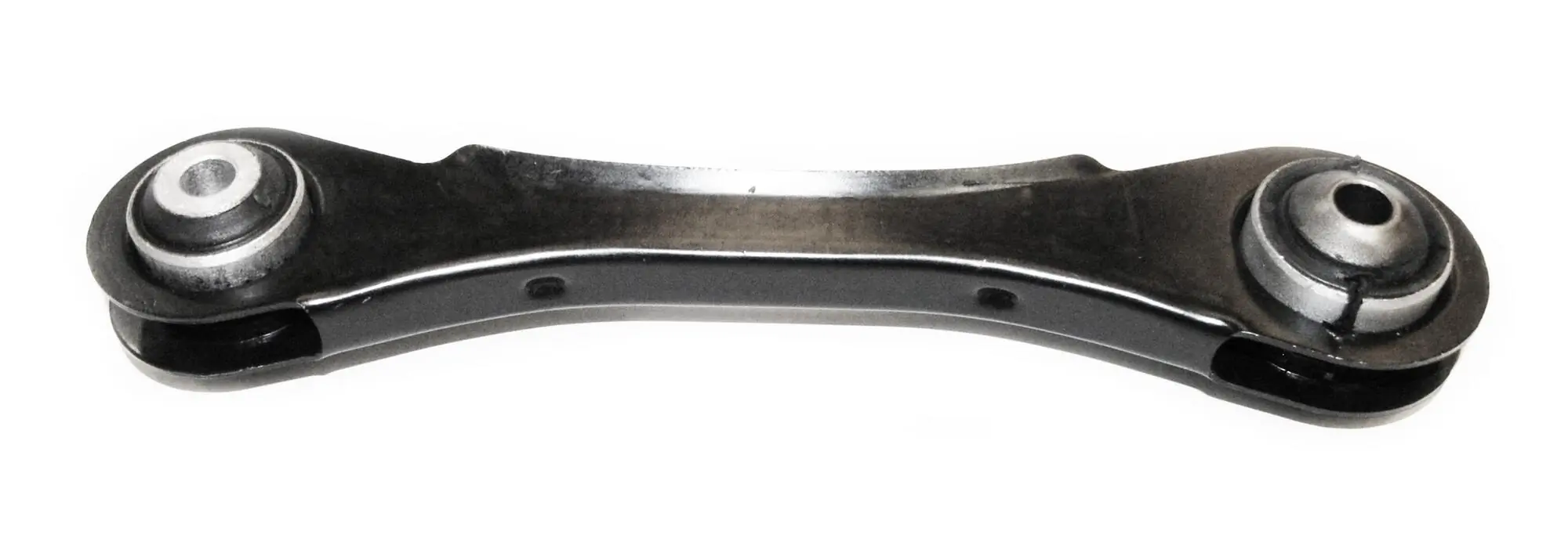 Rod/Strut, wheel suspension