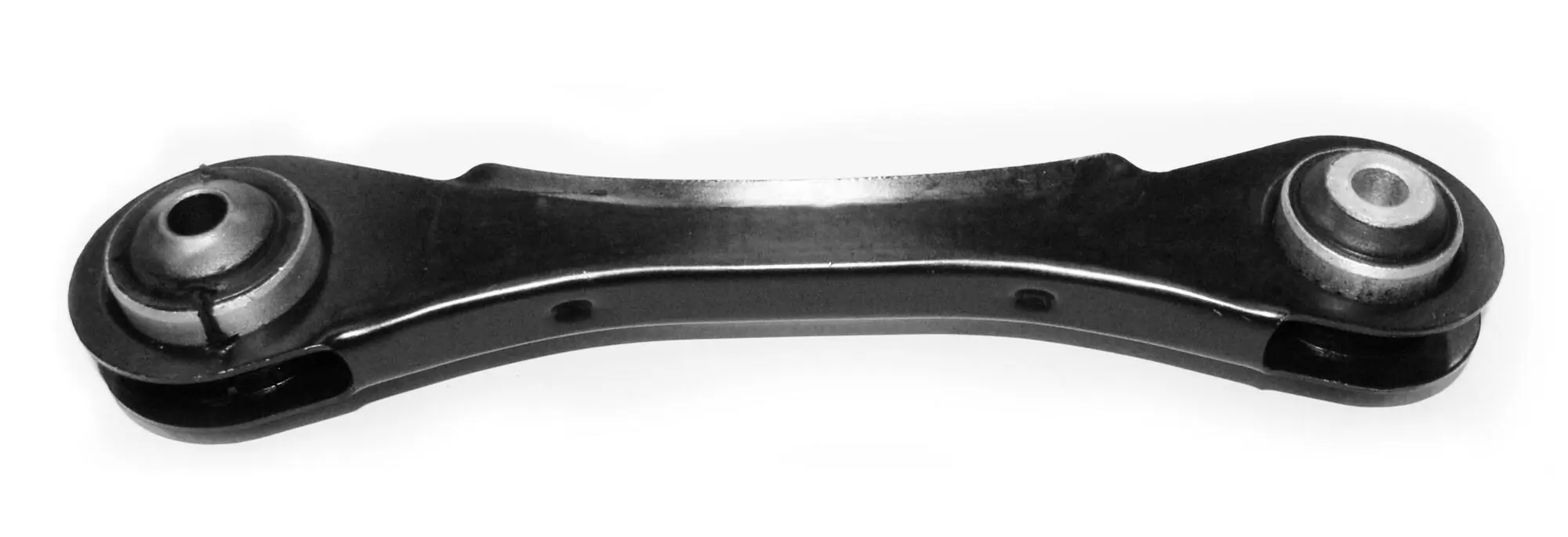 Rod/Strut, wheel suspension