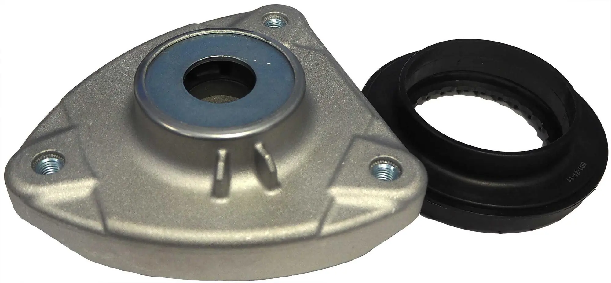 Repair Kit, suspension strut support mount