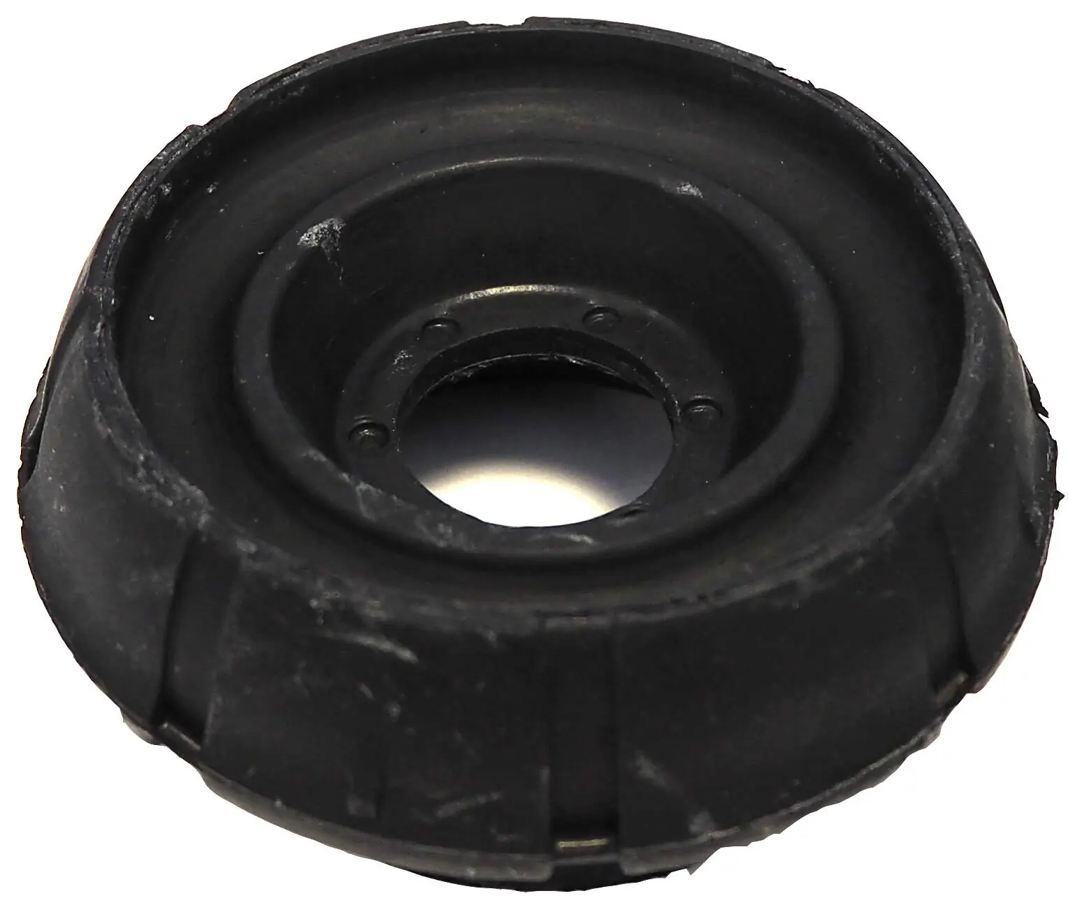 Repair Kit, suspension strut support mount