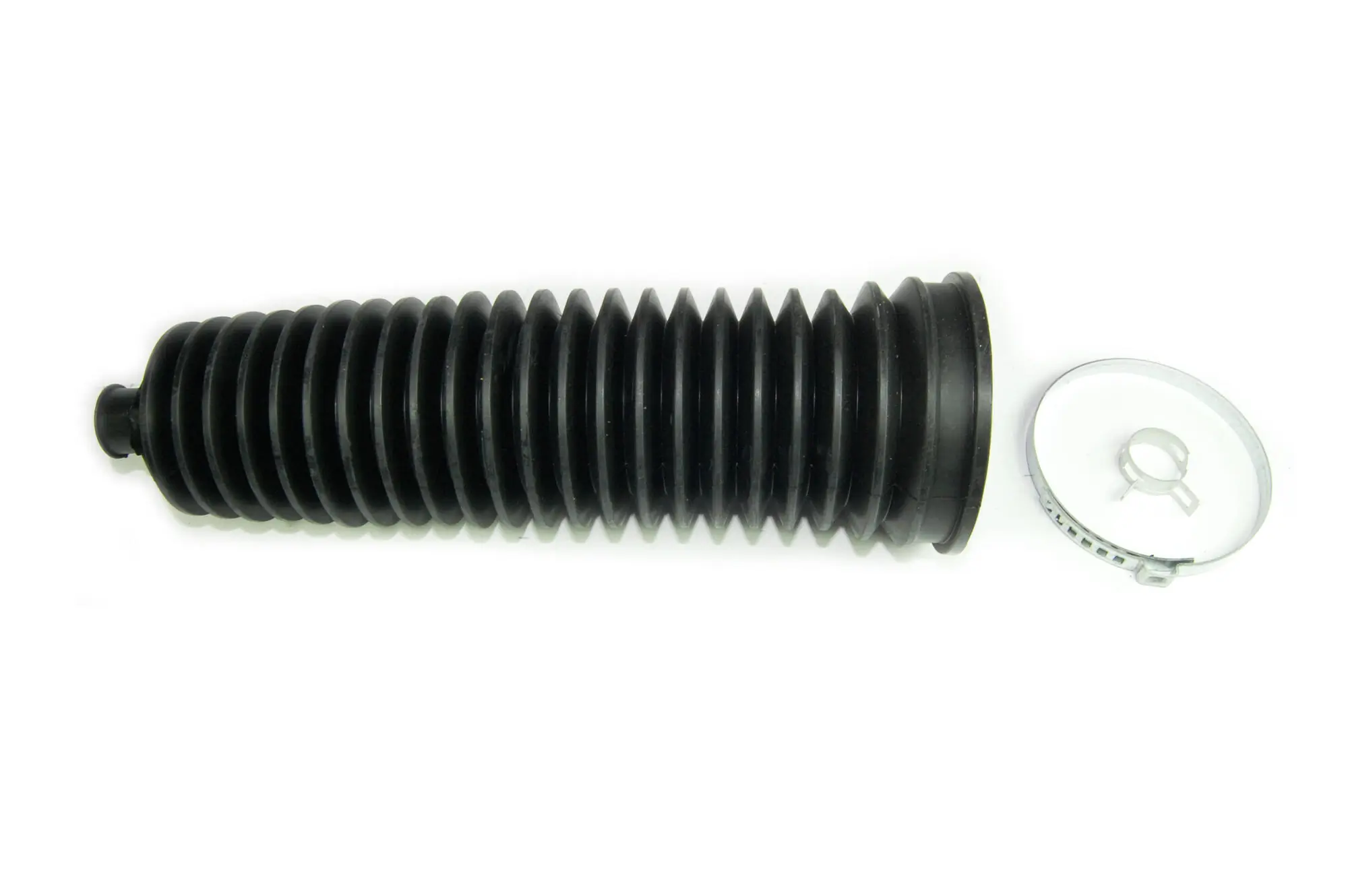 Bellow Kit, steering