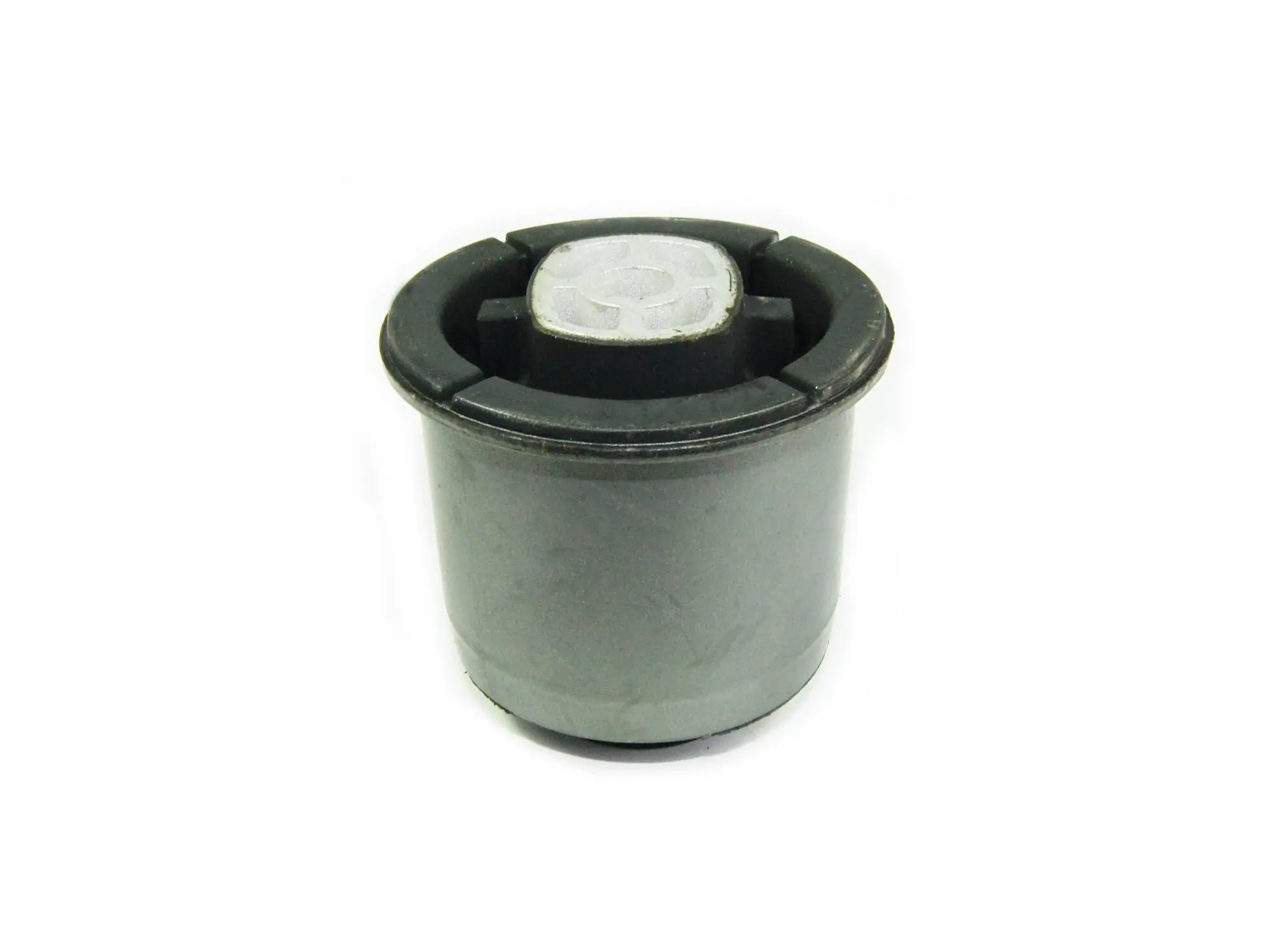 Bushing, axle beam