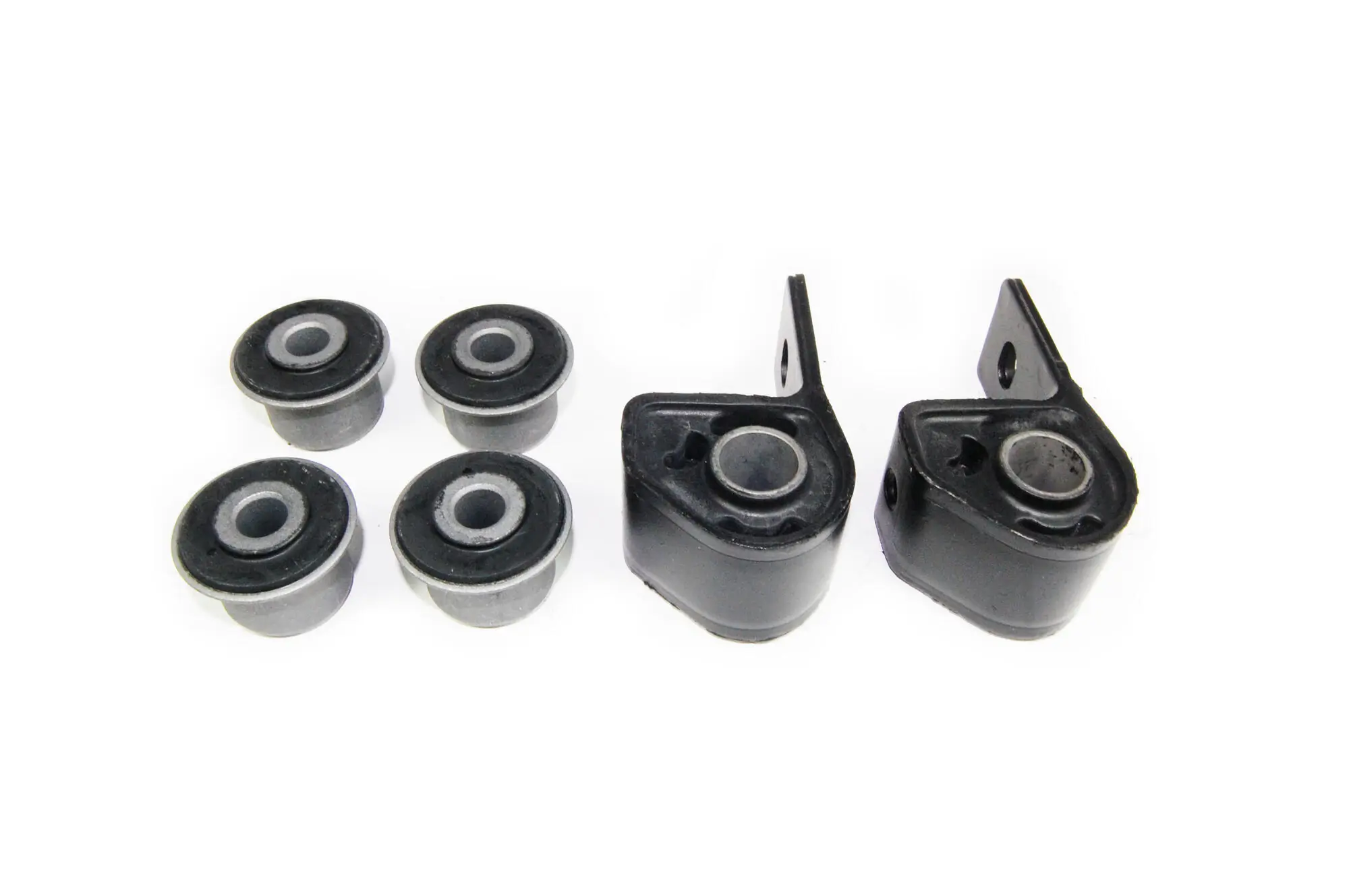 Repair Kit, wheel suspension