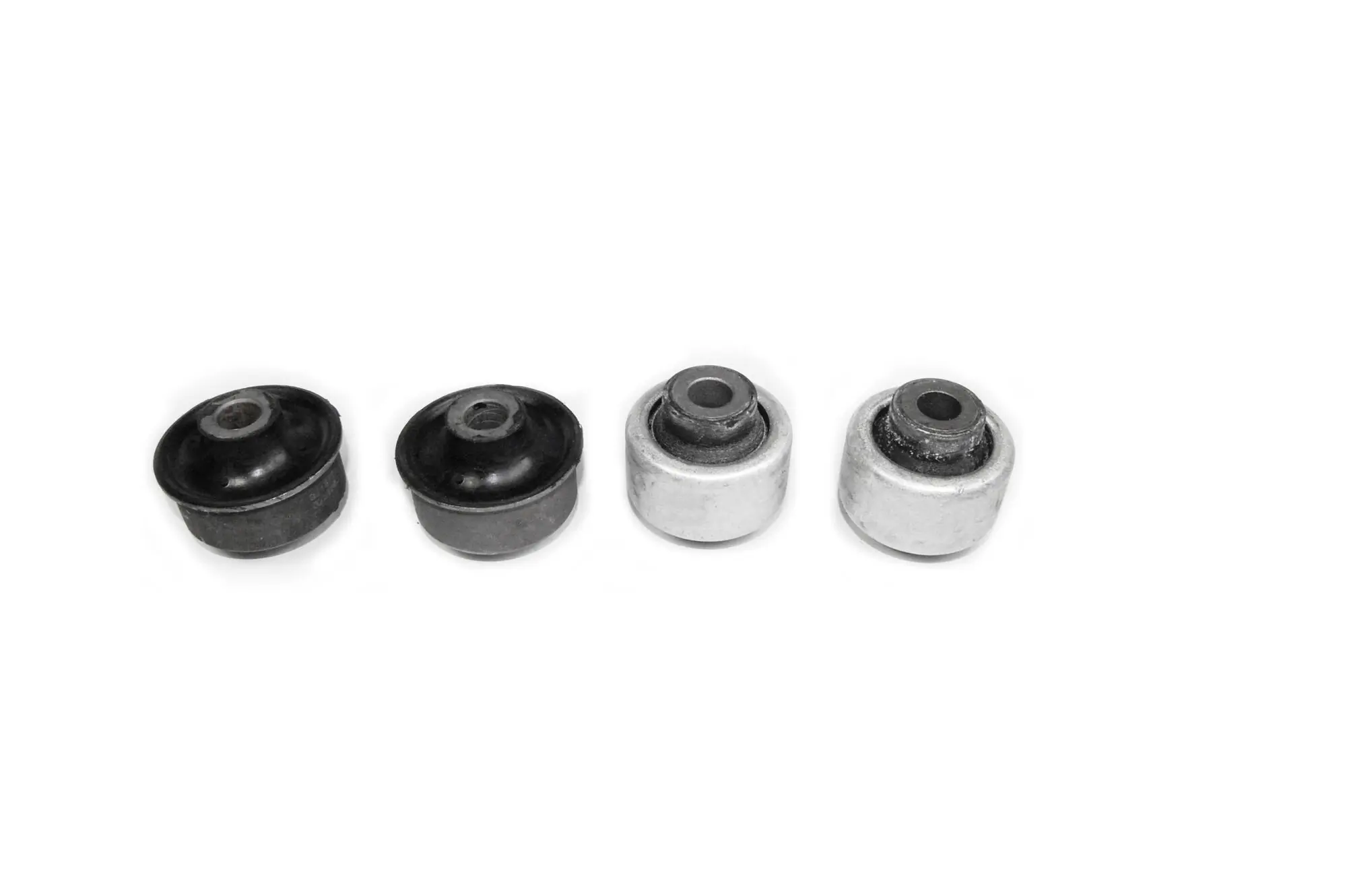 Repair Kit, wheel suspension