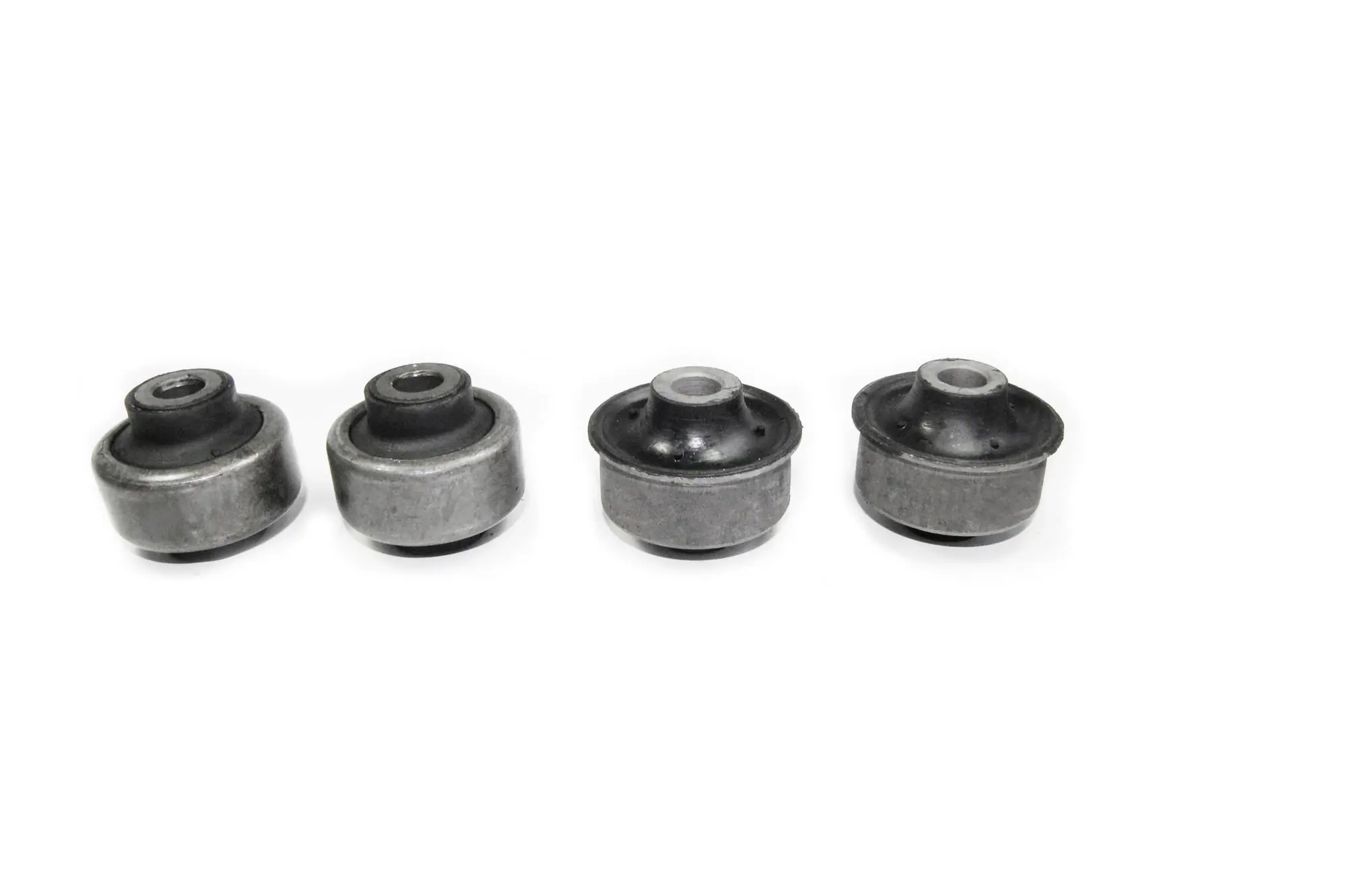Repair Kit, wheel suspension
