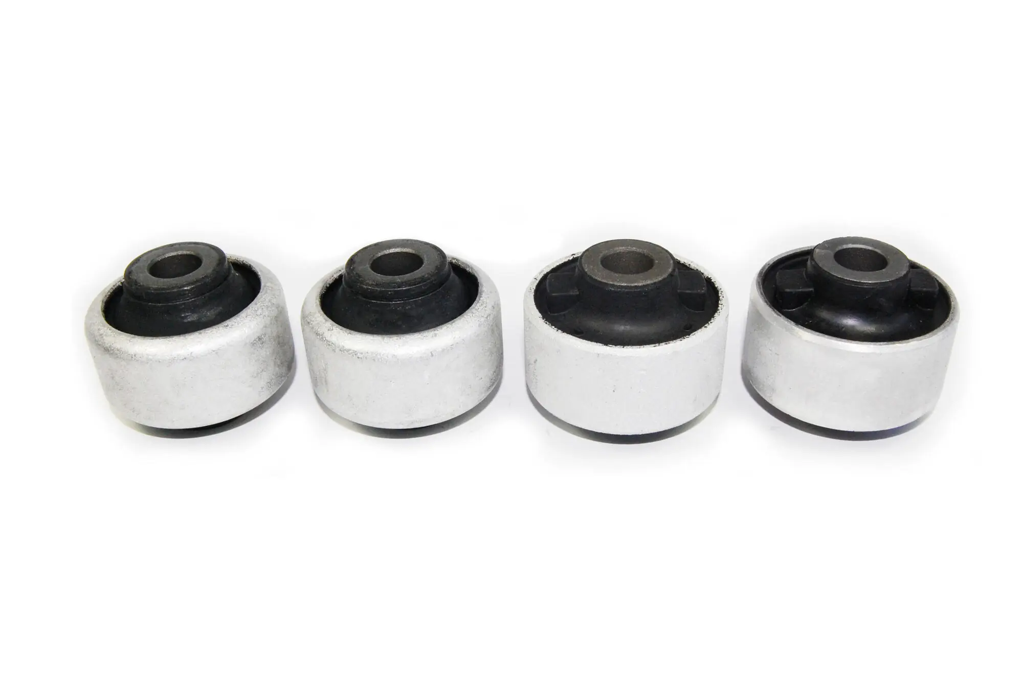 Repair Kit, wheel suspension