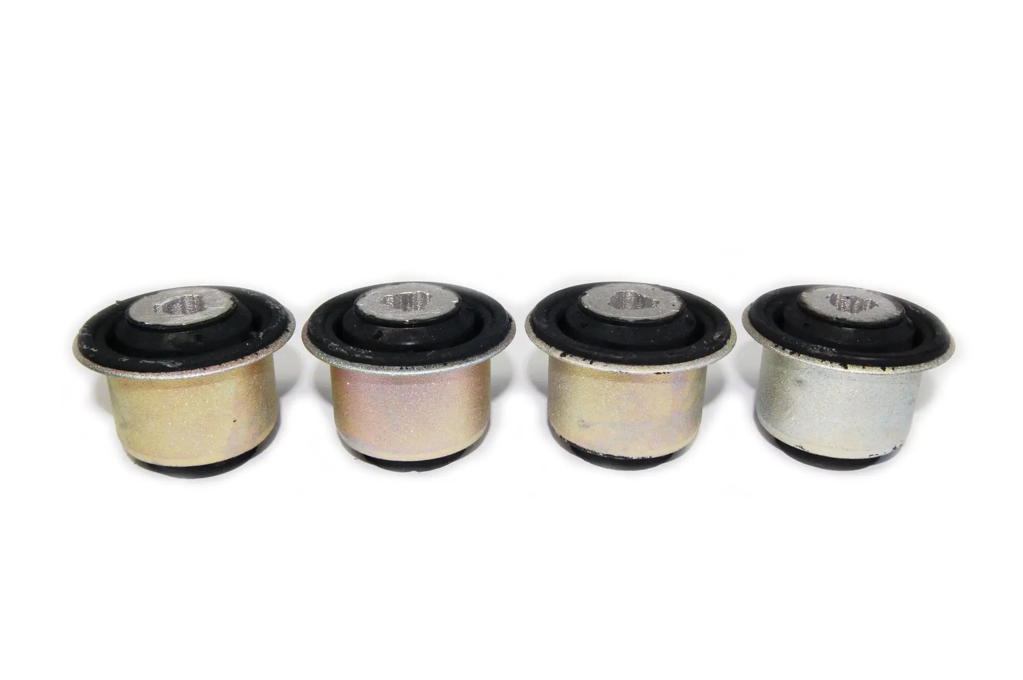 Repair Kit, wheel suspension
