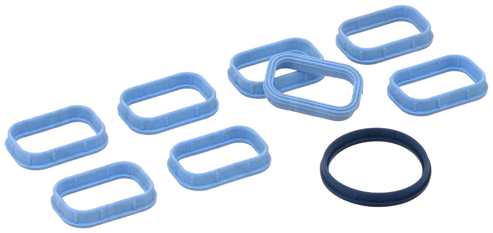 Gasket Set, intake manifold