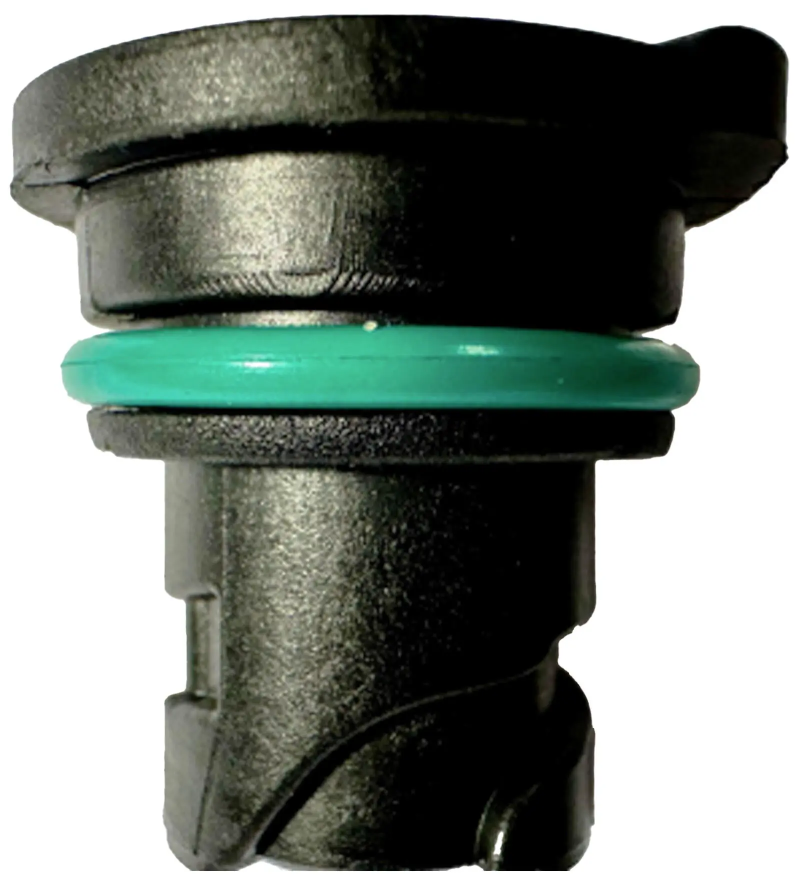 Screw Plug, oil sump