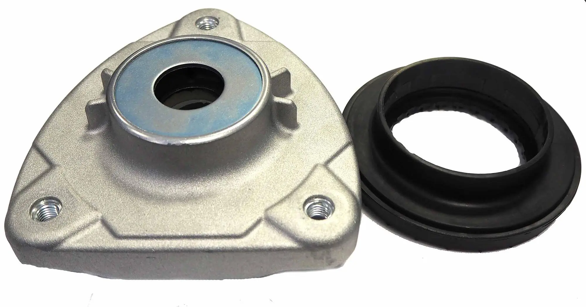 Repair Kit, suspension strut support mount
