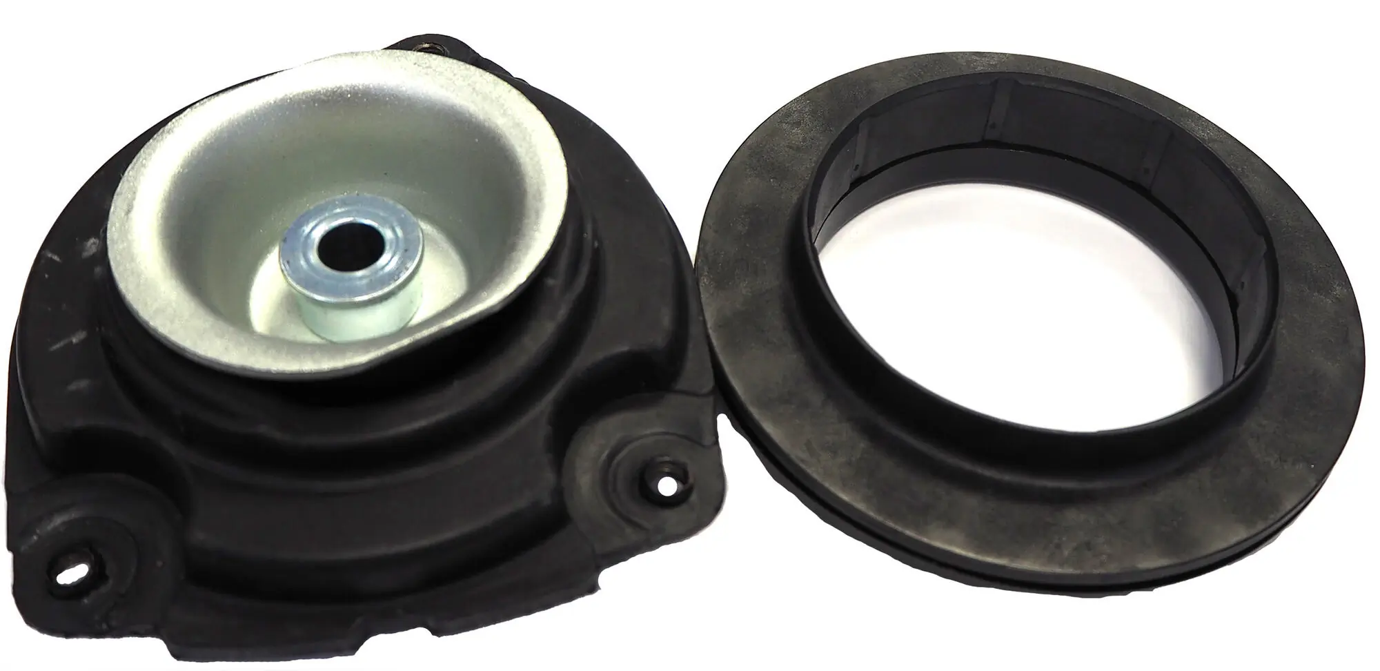 Repair Kit, suspension strut support mount