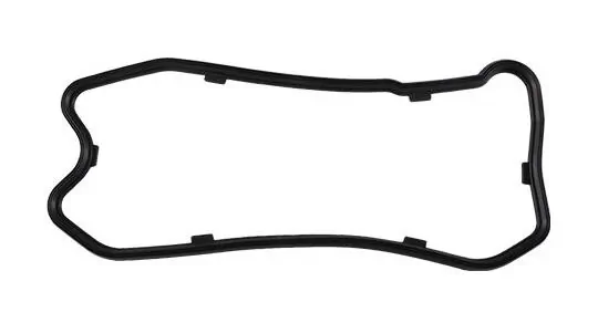 Gasket, oil sump