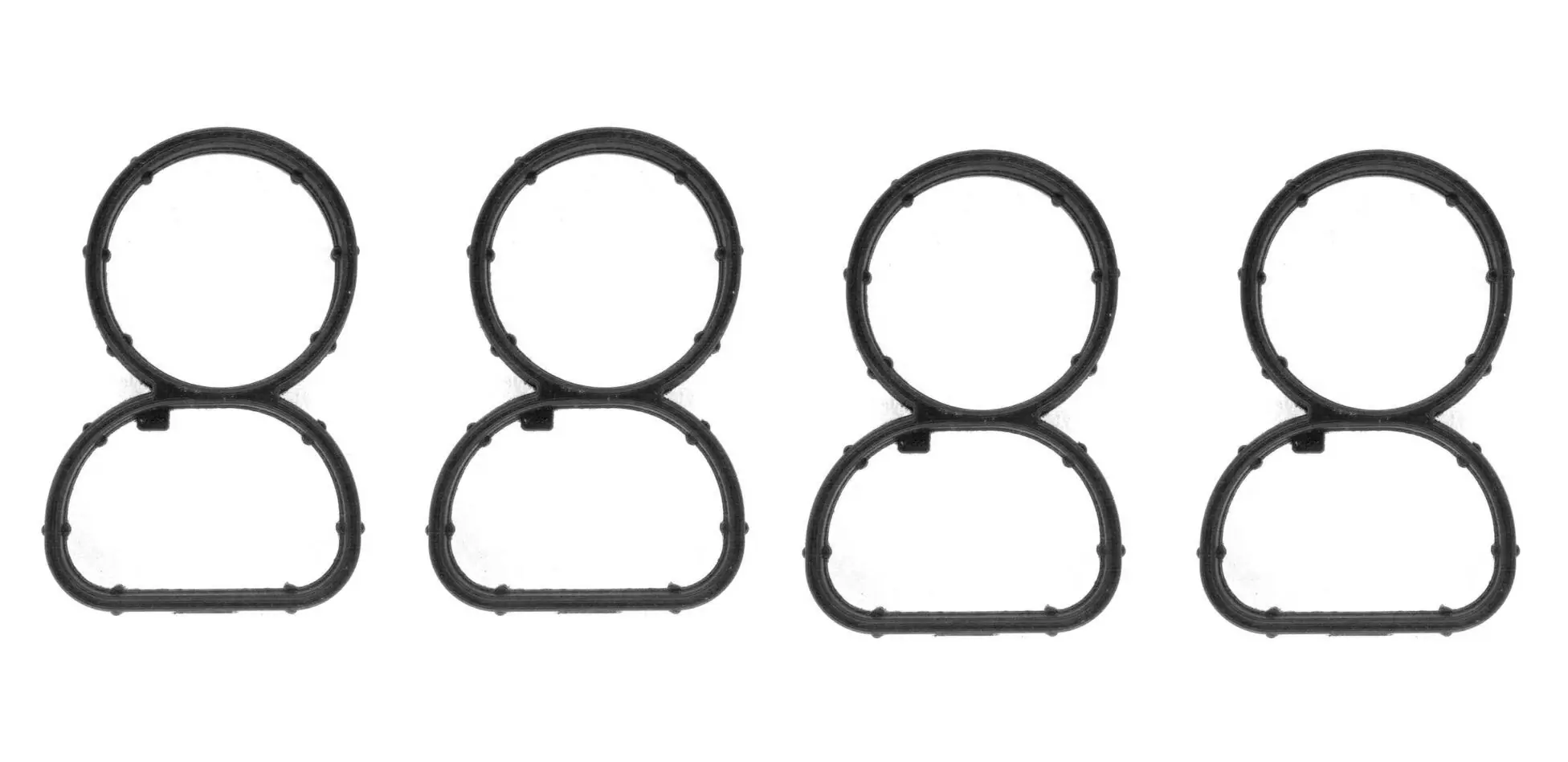 Gasket, intake manifold