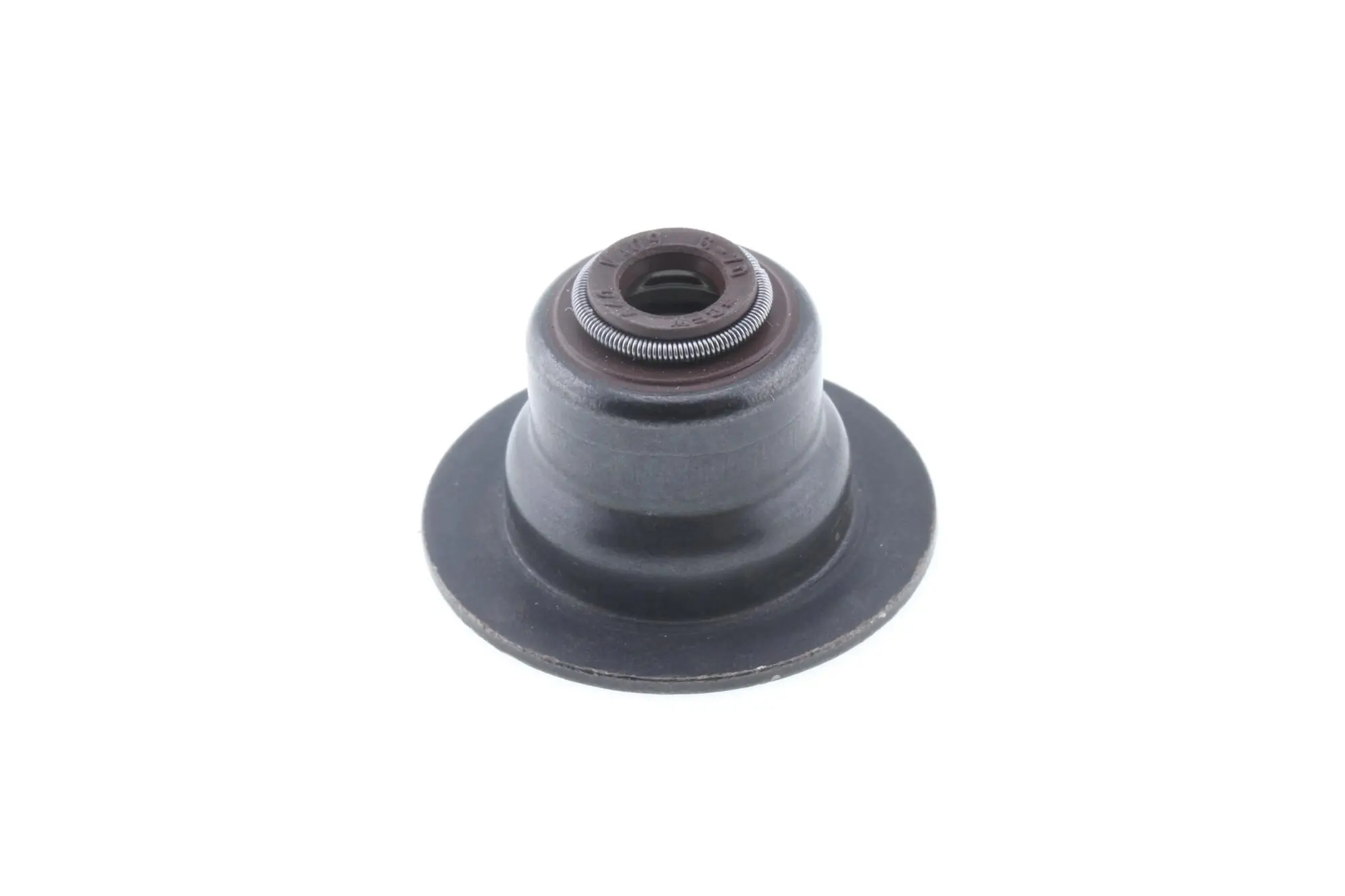 Seal Ring, valve stem
