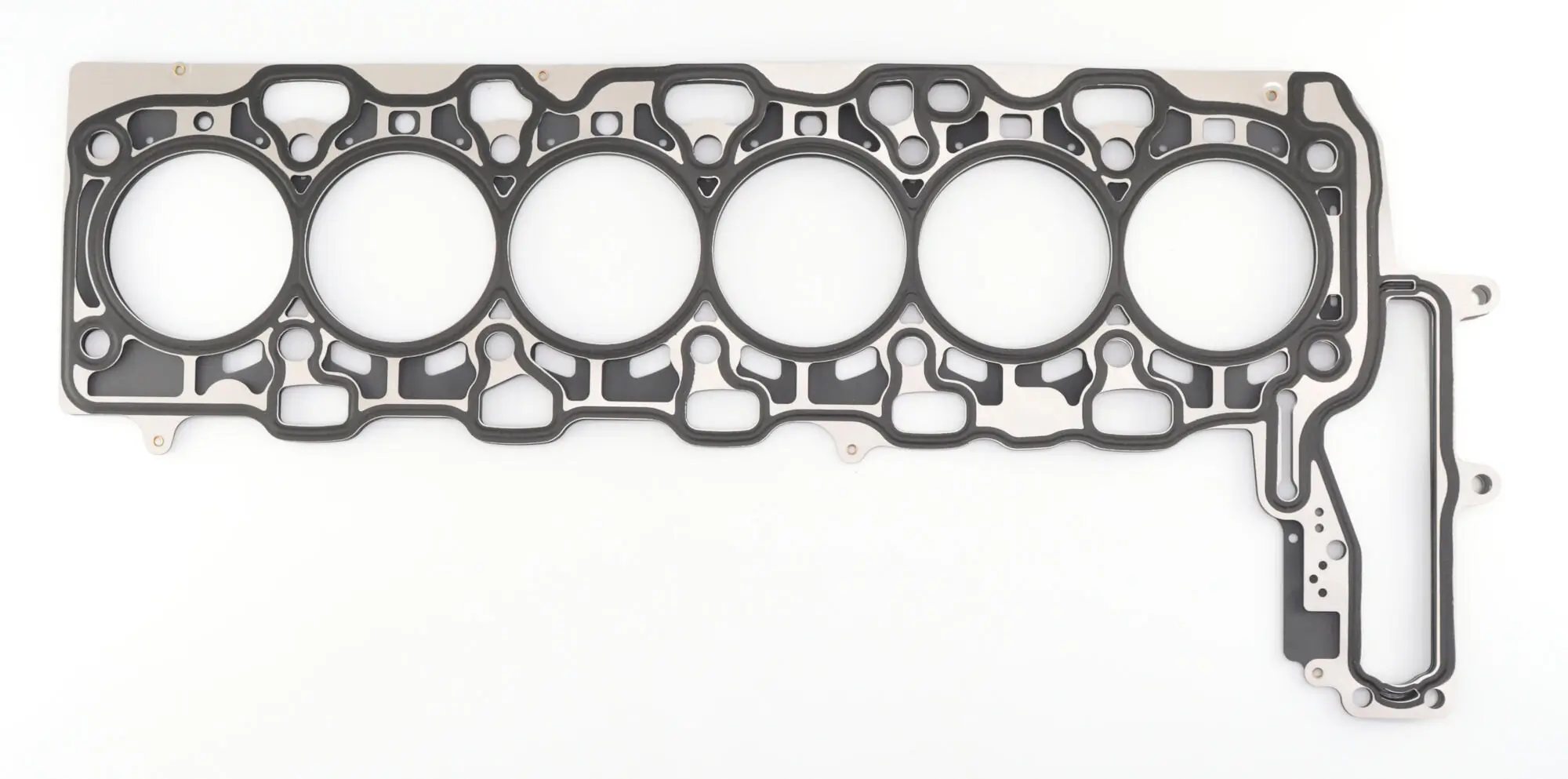 Gasket, cylinder head