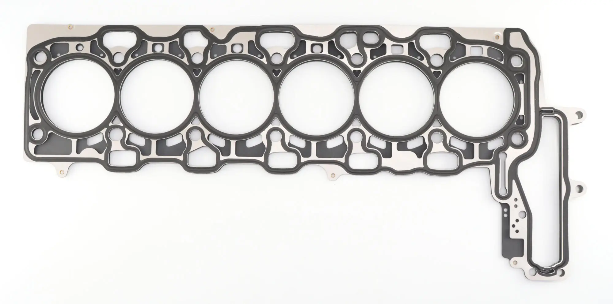 Gasket, cylinder head