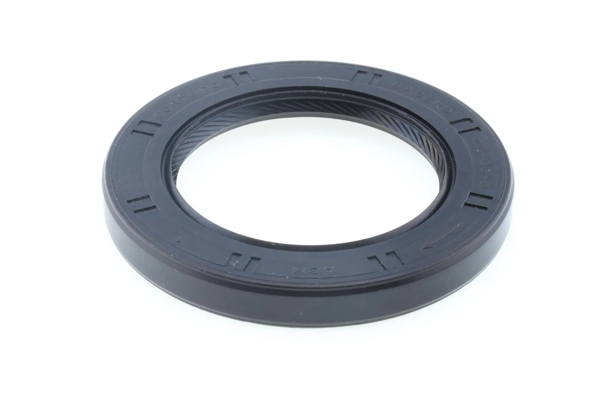 Shaft Seal, automatic transmission